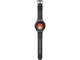 Смарт-годинник Xiaomi Watch 5 Black Strap (BHR07WRGL) - изображение 5