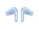 Навушники TWS ANKER SoundCore R60i NC Blue (D1202G31) - изображение 4