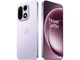 Смартфон OnePlus 15 12/256GB Purple - изображение 5