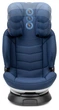 Автокресло Storchenmuhle Niki next Iris (103-266-307) - изображение 7