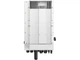 Гібридний сонячний інвертор (hybrid) Solis Solar S6-EH1P6K-L-PLUS - изображение 4