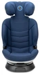 Автокресло Storchenmuhle Niki next Iris (103-266-307) - изображение 8