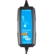 Зарядное устройство Victron Energy Blue Smart IP65 Charger 12/7 - изображение 1