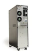ИБП EnerGenie EG-UPSO-6000 6000VA - изображение 2