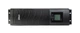 Джерело безперебійного живлення EnerGenie EG-UPSRACK-13 3000VA - зображення 3