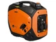 Інверторний бензиновий генератор Black&Decker BXGNi2200E - изображение 2