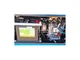 Дизельний генератор Scheppach SG 5200D (5906222903) - изображение 5