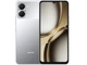 Смартфон Tecno Spark Go 3 4/128GB Titanium Grey (4894947105296) - изображение 1