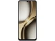 Смартфон Tecno Spark Go 3 4/128GB Titanium Grey (4894947105296) - изображение 2