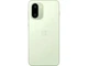 Смартфон OnePlus 15R 12/512GB Mint Breeze - изображение 4