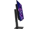 Монітор Asus ROG Strix OLED XG27AQWMG - изображение 2