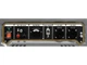 Бензиновий генератор Graphite 58G904 - изображение 10