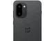 Смартфон OnePlus 15R 12/512GB Charcoal Black - изображение 5