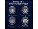 Автомобільний пілосос Aspiring Gale 4 Wireless and Cord 17000 Pa (GL16P12K) - зображення 10
