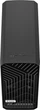 Корпус Fractal Design Torrent Black (FD-C-TOR1A-06) - изображение 8