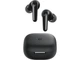 Навушники TWS ANKER SoundCore R60i NC Black (D1202G11) - зображення 1