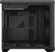 Корпус Fractal Design Torrent Black (FD-C-TOR1A-06) - изображение 9