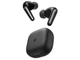Навушники TWS ANKER SoundCore R60i NC Black (D1202G11) - зображення 2