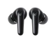 Навушники TWS ANKER SoundCore R60i NC Black (D1202G11) - зображення 3
