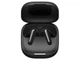 Навушники TWS ANKER SoundCore R60i NC Black (D1202G11) - зображення 5