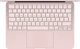 Ноутбук Apple MacBook Neo 13" A18 Pro 8/512GB 2026 (MHFJ4UA/A) Blush - изображение 2