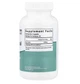 Мио-инозитол, для женщин и мужчин, Fairhaven Health, 120 капсул (FHH-00075) - изображение 2