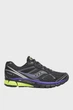 Кроссовки Saucony Guide 7 Black S70936-21 44.5 - изображение 2