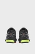 Кроссовки Saucony Guide 7 Black S70936-21 44.5 - изображение 4