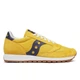 Кросівки Saucony Jazz Original Yellow S2044-743 42 - зображення 4