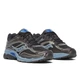 Кросівки Saucony Progrid Omni 9 Disrupt Metallic/Black S70739-75 42 - зображення 5