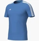 Футболка Arena Team Blue 002701-810 XXL - изображение 1