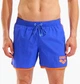 Шорти Arena Big Logo Blue 009103-830 L - зображення 1