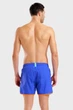 Шорти Arena Big Logo Blue 009103-830 L - зображення 3