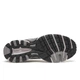 Кроссовки Saucony Ride Millennium Grey S70812-39 43 - изображение 3