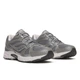 Кроссовки Saucony Ride Millennium Grey S70812-39 43 - изображение 5