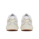Кроссовки Saucony Ride Millennium White S70812-43 38.5 - изображение 6