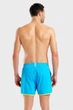 Шорти Arena Big Logo Blue 009103-831 L - зображення 3