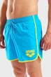 Шорти Arena Big Logo Blue 009103-831 L - зображення 4