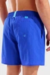 Шорти Arena Solid Blue 007137-820 L - зображення 6