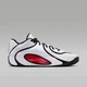Кроссовки Air Jordan Tatum 4 White HQ4614-101 44 - изображение 3