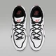 Кроссовки Air Jordan Tatum 4 White HQ4614-101 44 - изображение 4