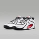 Кроссовки Air Jordan Tatum 4 White HQ4614-101 44 - изображение 5