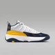 Кросівки Air Jordan Max Aura 7 White HQ2091-102 44 - зображення 4