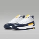 Кросівки Air Jordan Max Aura 7 White HQ2091-102 44 - зображення 6