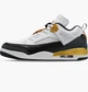 Кроссовки Air Jordan Spizike Low White FQ1759-108 46 - изображение 1