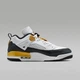 Кроссовки Air Jordan Spizike Low White FQ1759-108 46 - изображение 3