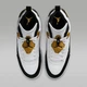 Кроссовки Air Jordan Spizike Low White FQ1759-108 46 - изображение 4
