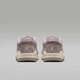 Кроссовки Air Jordan Flight Court Pink FZ9854-606 38 - изображение 6