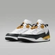Кроссовки Air Jordan Spizike Low White FQ1759-108 46 - изображение 5