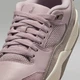Кроссовки Air Jordan Flight Court Pink FZ9854-606 38 - изображение 7